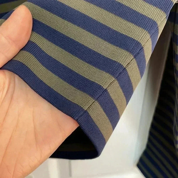 Good American I 4 - Picture 8 of 14